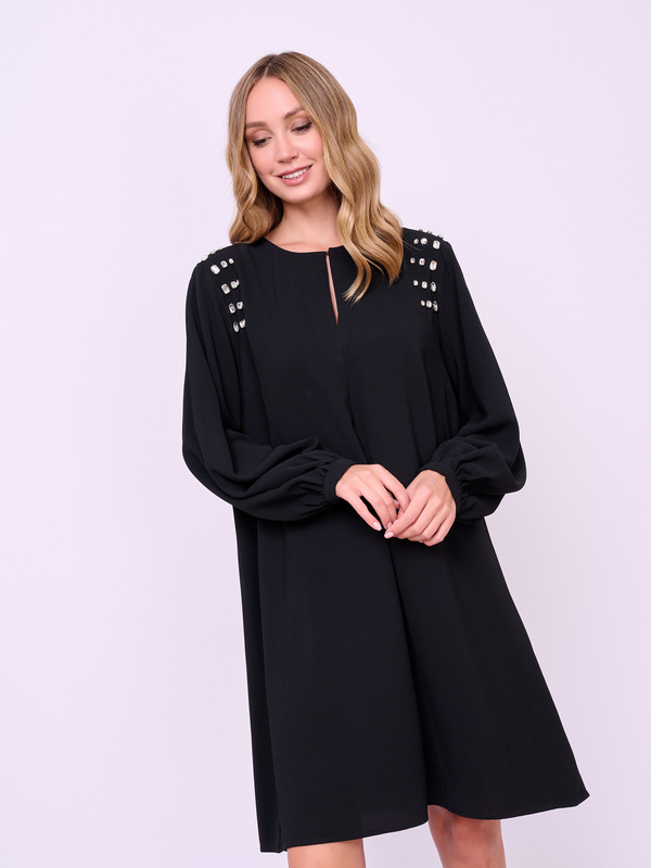 Э8001.7046/23-02 Платье Mat Fashion