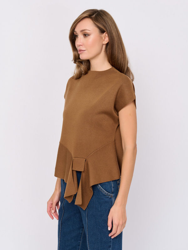 Джемпер Betty Barclay, фото 9