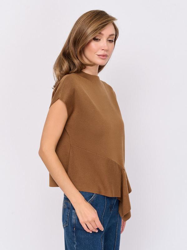 Джемпер Betty Barclay, фото 4