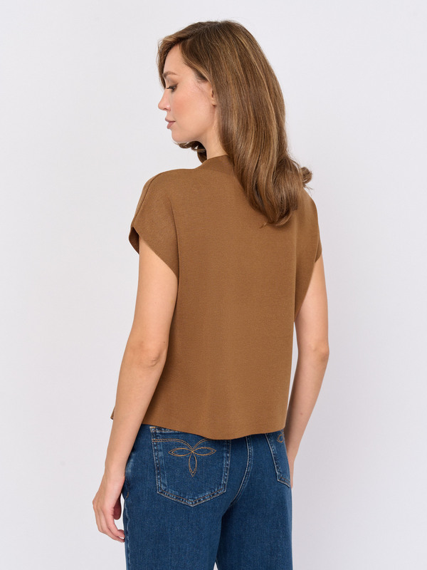 Джемпер Betty Barclay, фото 7