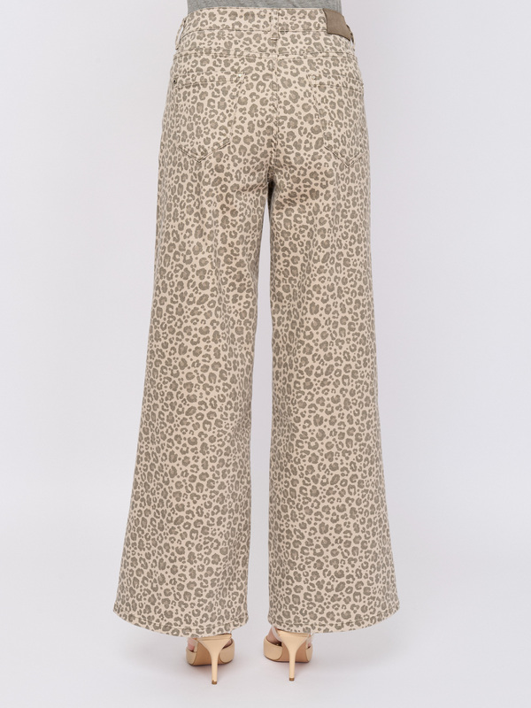 Джинсы Elisa.And.Me, фото 5