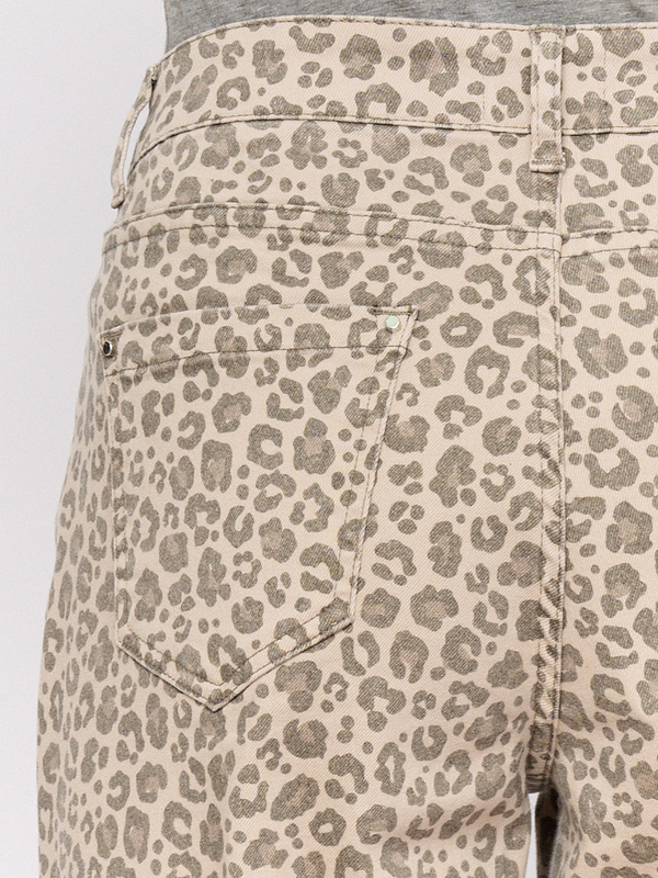 Джинсы Elisa.And.Me, фото 6