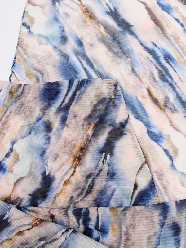 Шарф Gerry Weber, фото 2