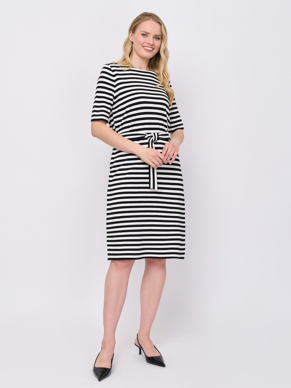 Платье Gerry Weber, фото 7