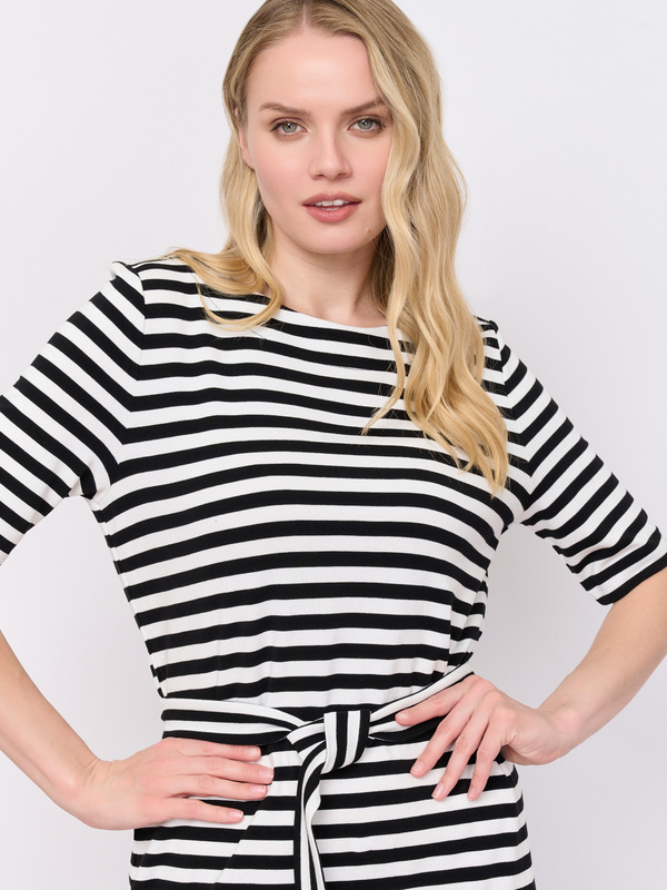 Платье Gerry Weber, фото 2