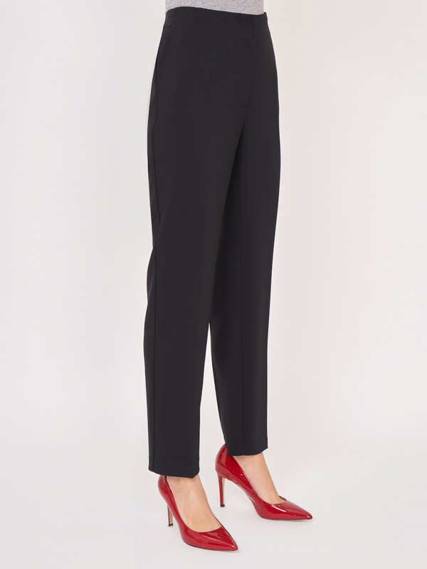 Э7303-B-223/22-02 Брюки Franco Vello