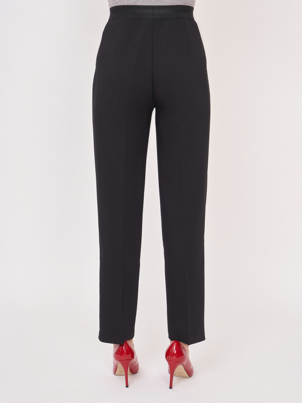 Э7303-B-223/22-02 Брюки Franco Vello