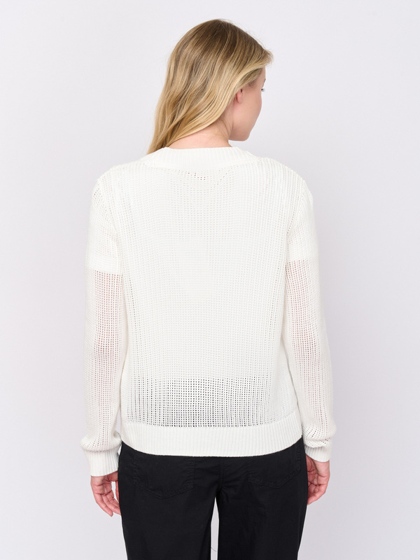 Э530138-35743/м/25-01 Кардиган тр. Gerry Weber