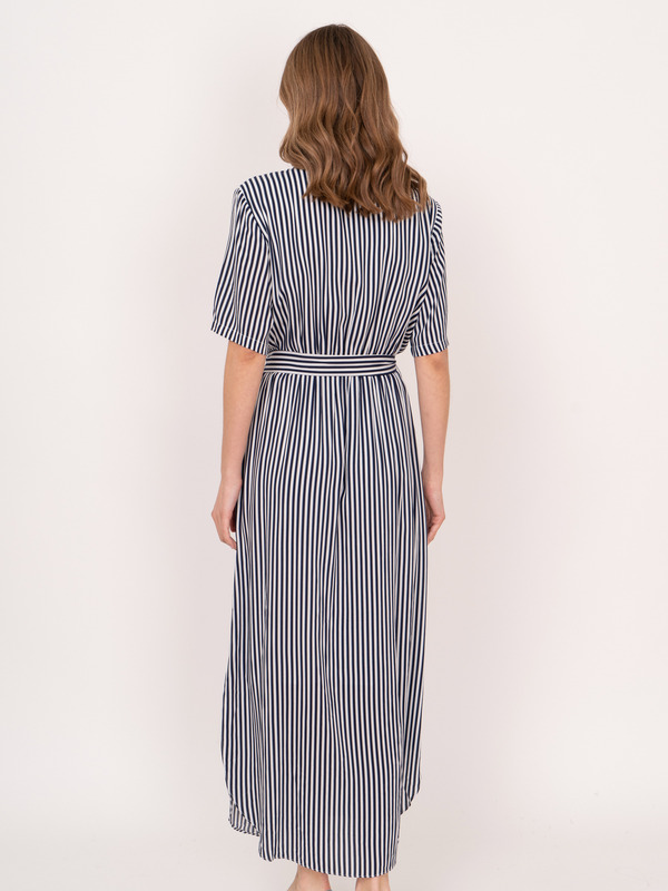 Э8049-122/22-01 Платье Franco Vello