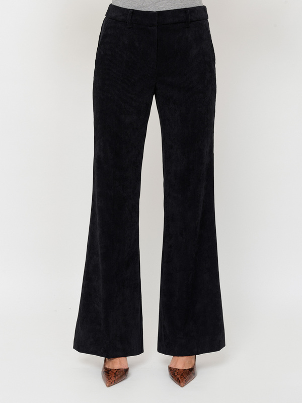 Э608689/3556/м/24-02 Брюки Luisa Cerano