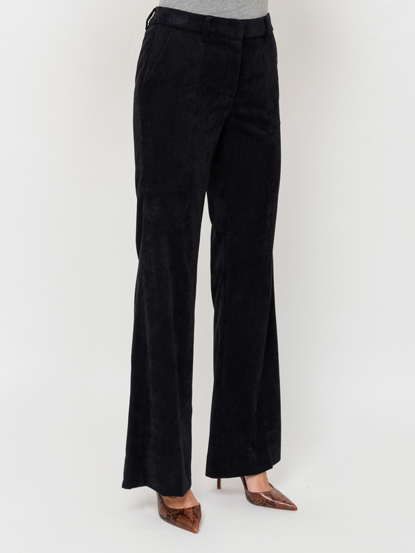 Э608689/3556/м/24-02 Брюки Luisa Cerano