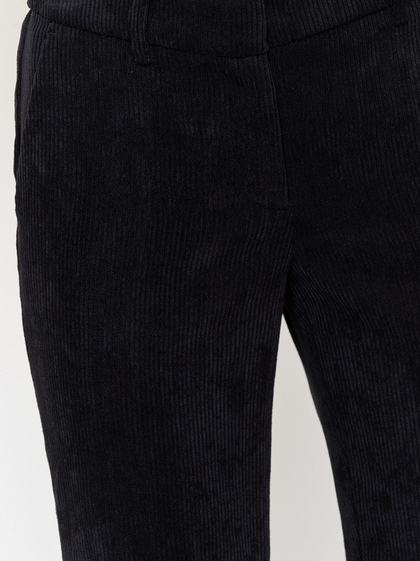 Э608689/3556/м/24-02 Брюки Luisa Cerano