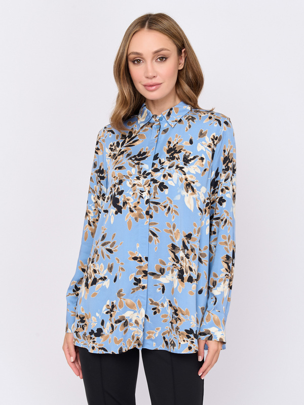 Блуза Taifun, фото 6