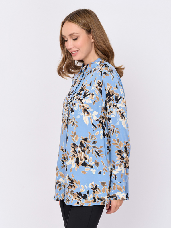 Блуза Taifun, фото 2