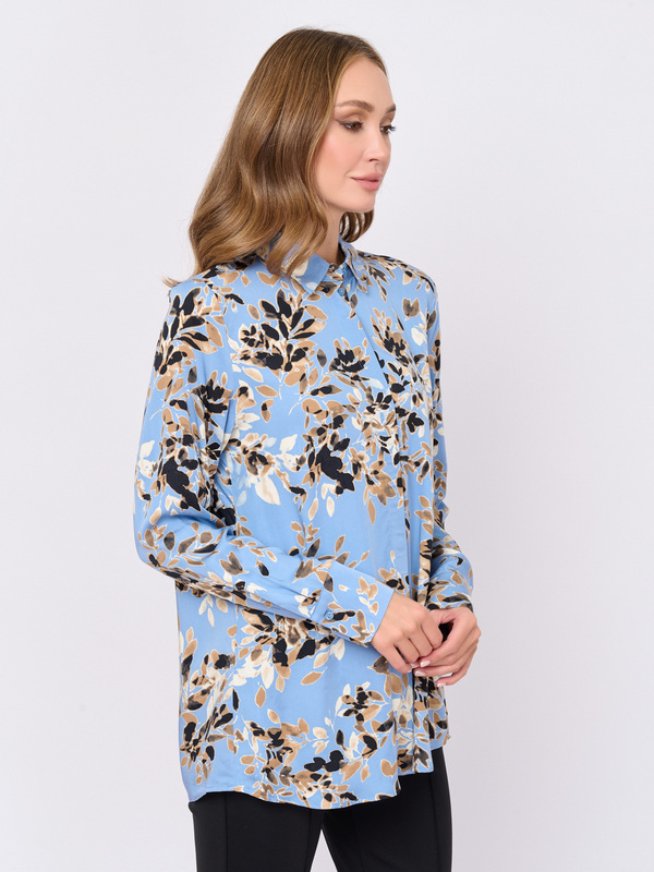 Блуза Taifun, фото 7