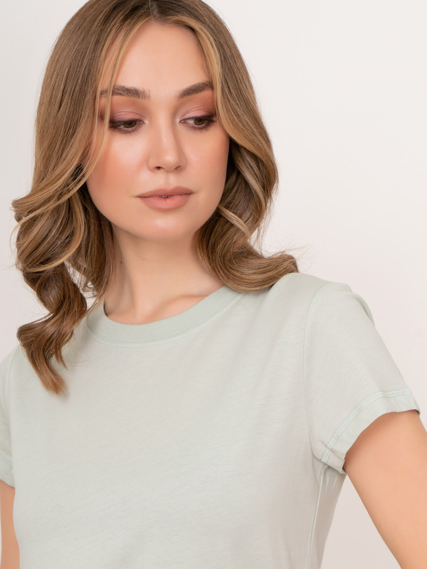 Э39710225 NANCY/22-01 Футболка Marella