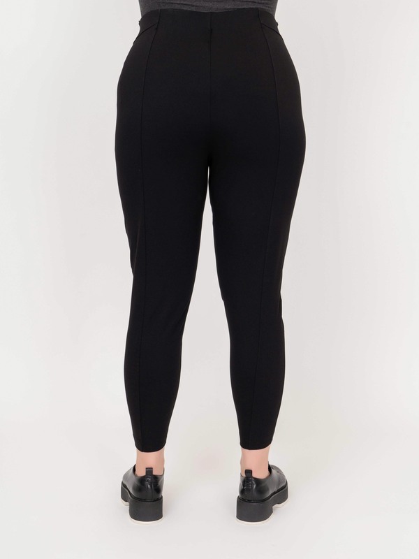 Э7401.2046/20-02 Брюки Mat Fashion