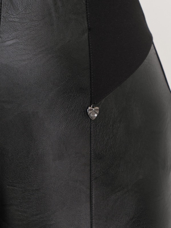 Э7401.2046/20-02 Брюки Mat Fashion