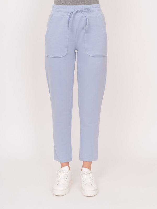 Э670027-44140/22-01 Джемпер Gerry Weber