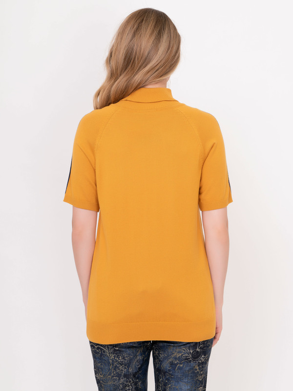 Э5110-221/20-02 Джемпер Franco Vello