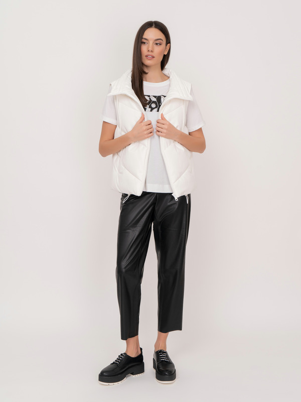 Э840003-21535/м/22-01 Жилет Samoon