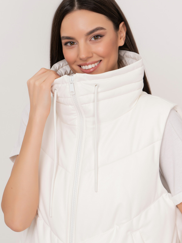 Э840003-21535/м/22-01 Жилет Samoon