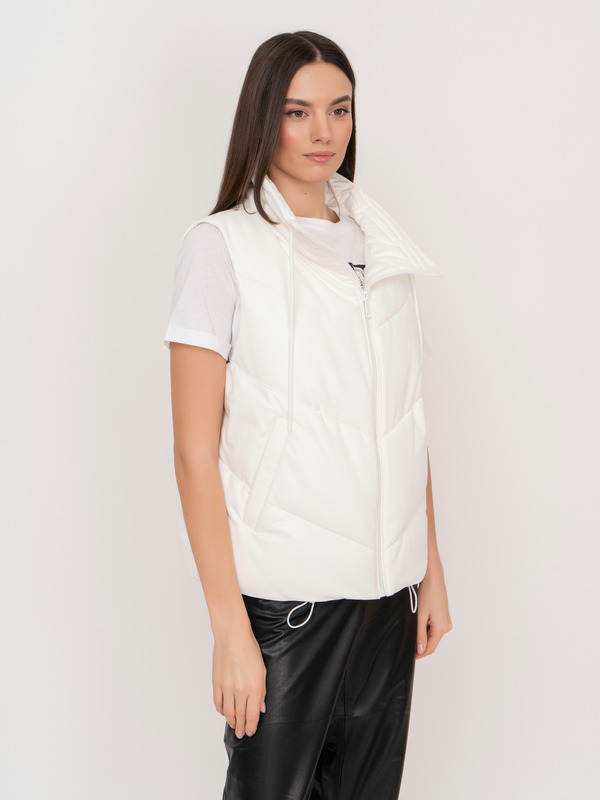 Э840003-21535/м/22-01 Жилет Samoon