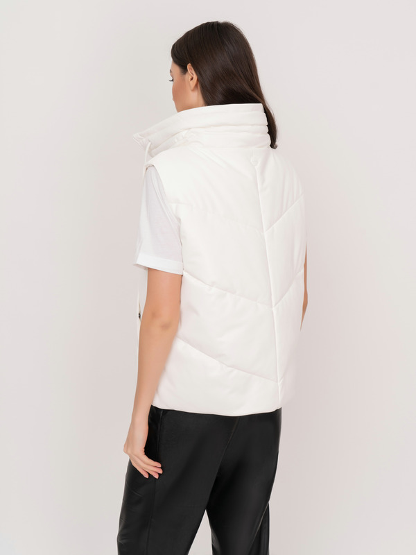 Э840003-21535/м/22-01 Жилет Samoon