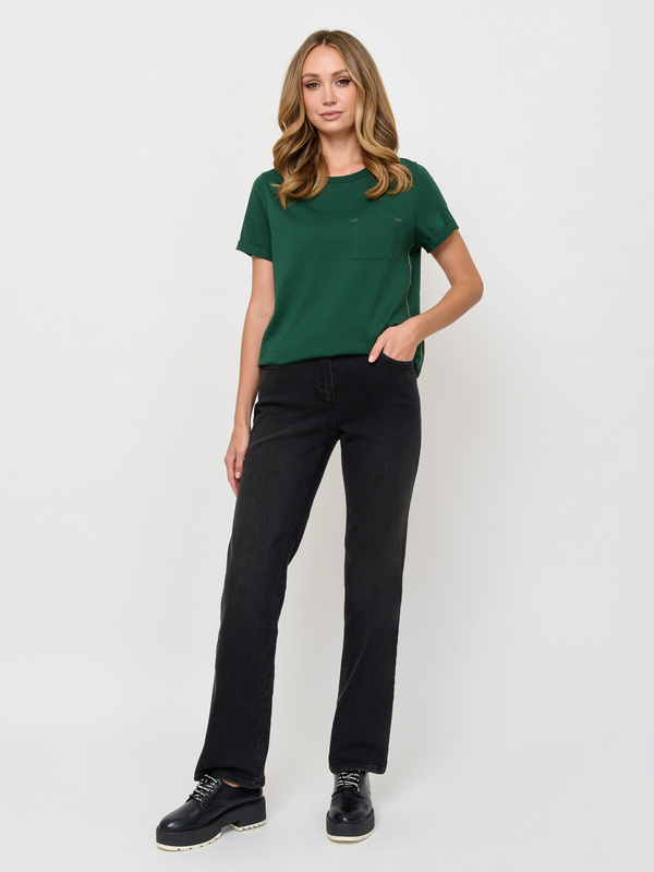 Э322051-66924/м/24-02 Джинсы Gerry Weber