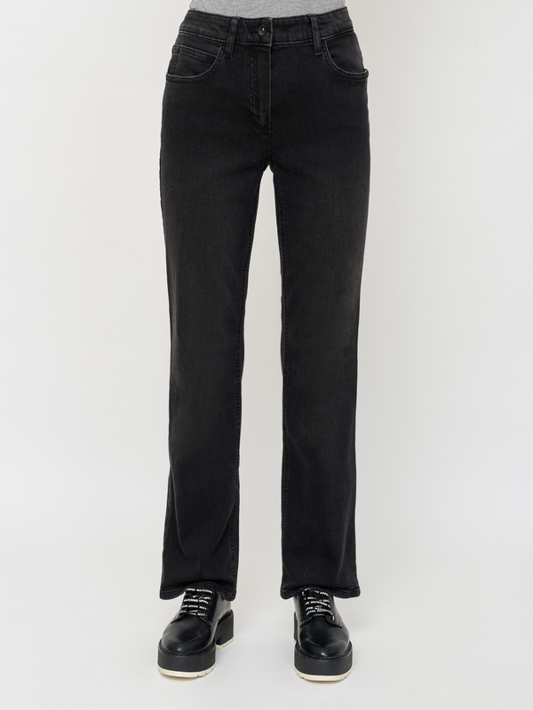 Э322051-66924/м/24-02 Джинсы Gerry Weber