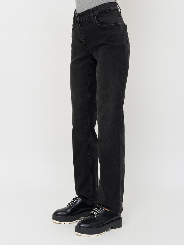 Э322051-66924/м/24-02 Джинсы Gerry Weber