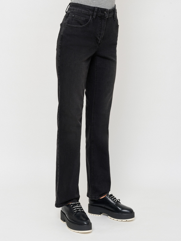 Э322051-66924/м/24-02 Джинсы Gerry Weber