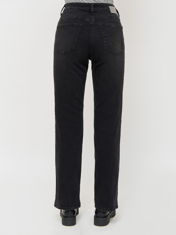 Э322051-66924/м/24-02 Джинсы Gerry Weber