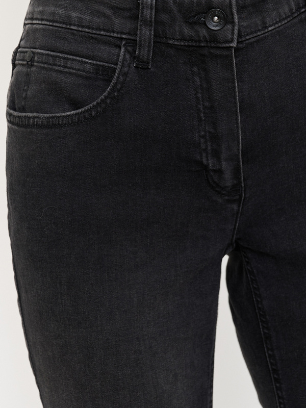 Э322051-66924/м/24-02 Джинсы Gerry Weber