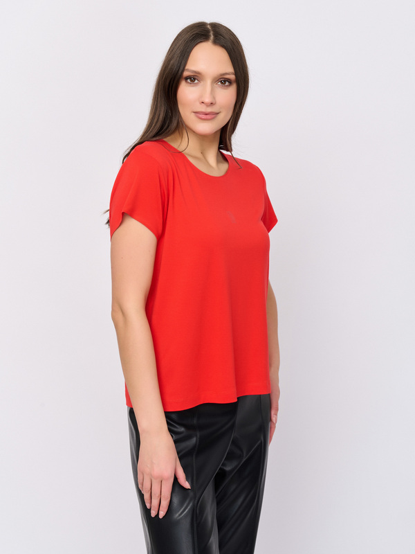 Футболка Ulli Ehrlich Sportalm, фото 5