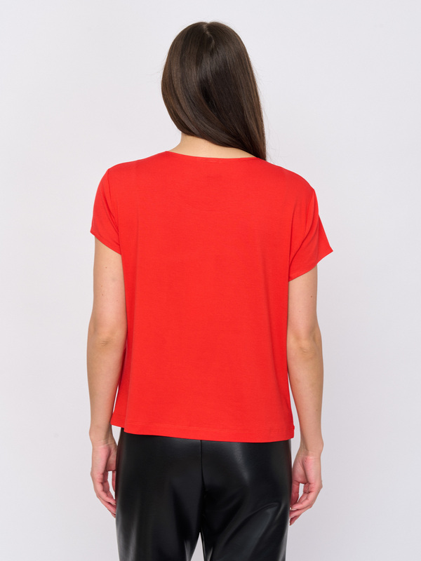 Футболка Ulli Ehrlich Sportalm, фото 8