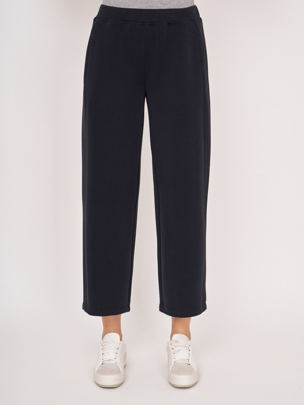 Э925027-44020/23-01 Брюки тр.Gerry Weber