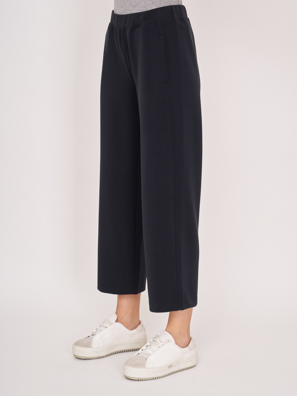 Э925027-44020/23-01 Брюки тр.Gerry Weber