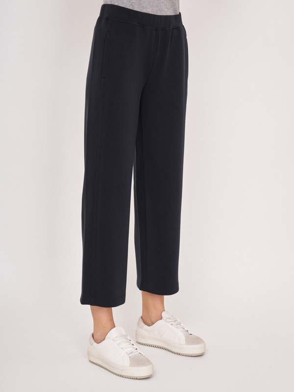 Э925027-44020/23-01 Брюки тр.Gerry Weber