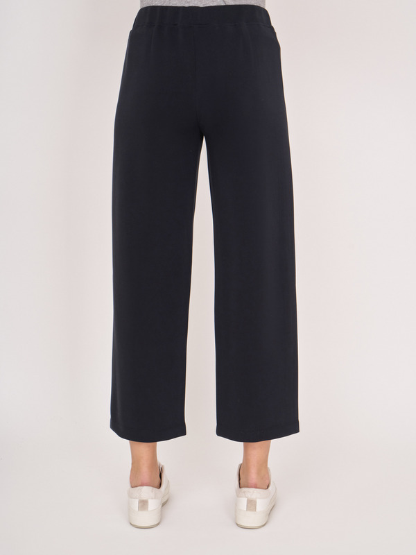 Э925027-44020/23-01 Брюки тр.Gerry Weber