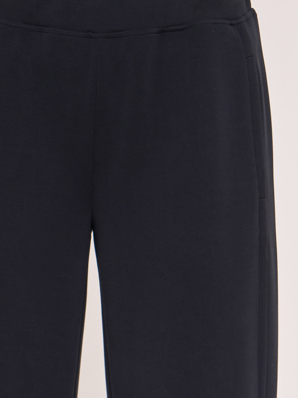 Э925027-44020/23-01 Брюки тр.Gerry Weber