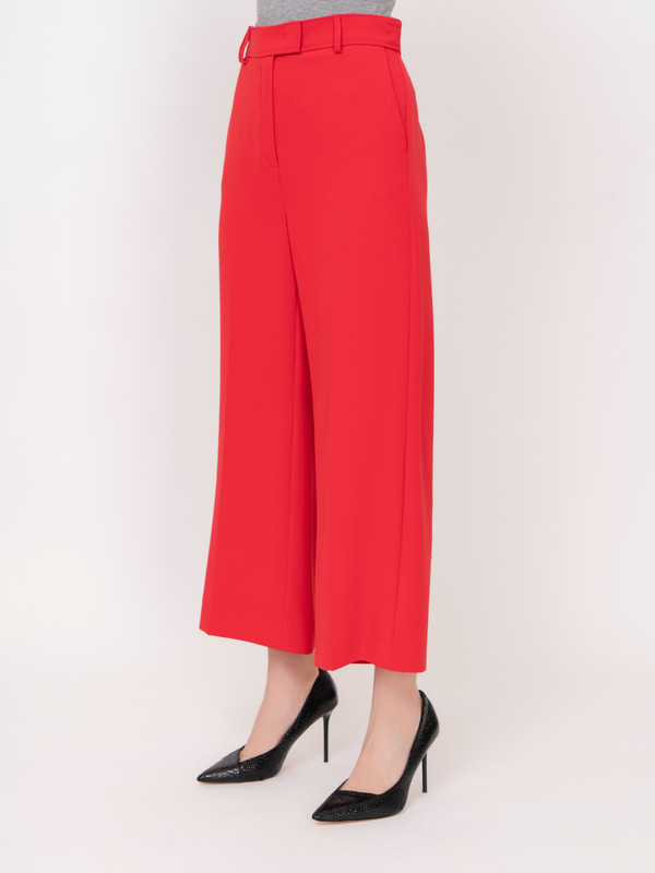 Э31313011 MAYACA/21-01 Брюки Marella