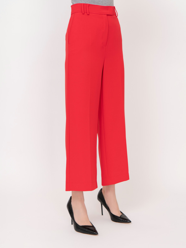 Э31313011 MAYACA/21-01 Брюки Marella