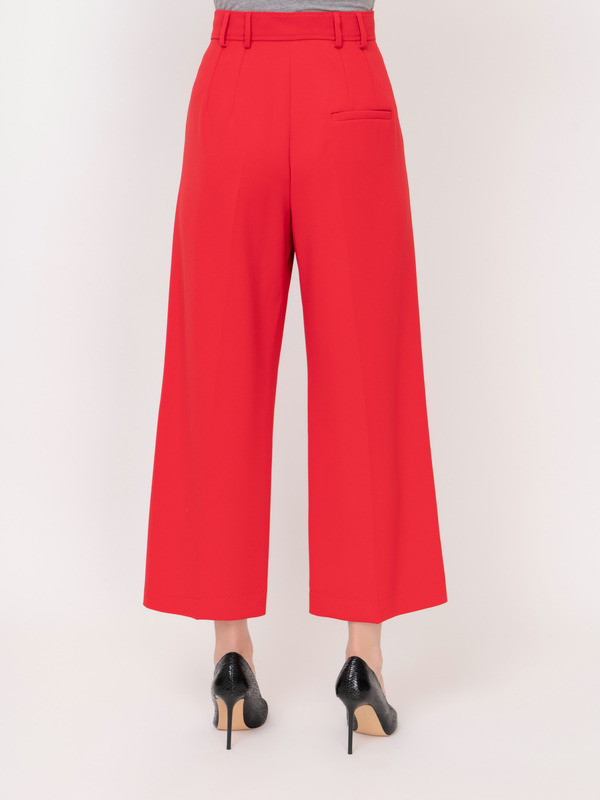 Э31313011 MAYACA/21-01 Брюки Marella