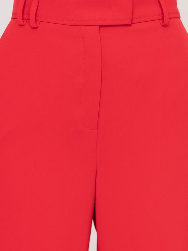 Э31313011 MAYACA/21-01 Брюки Marella