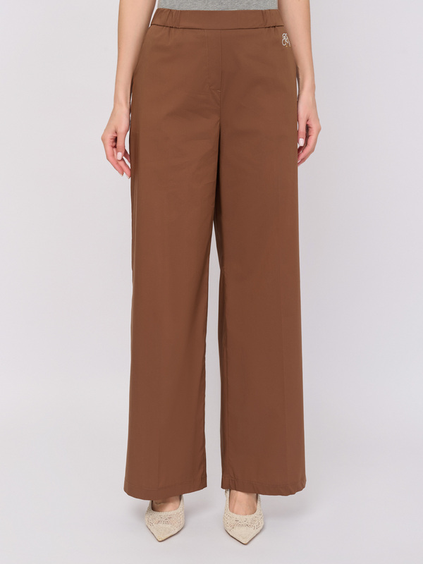 С2Н03 315/м/26-01 Брюки PIERO MORETTI