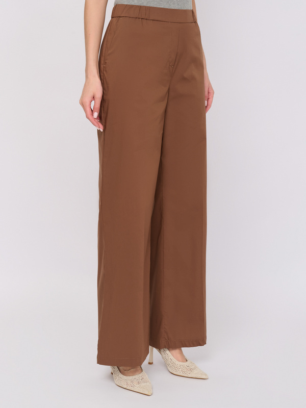 С2Н03 315/м/26-01 Брюки PIERO MORETTI