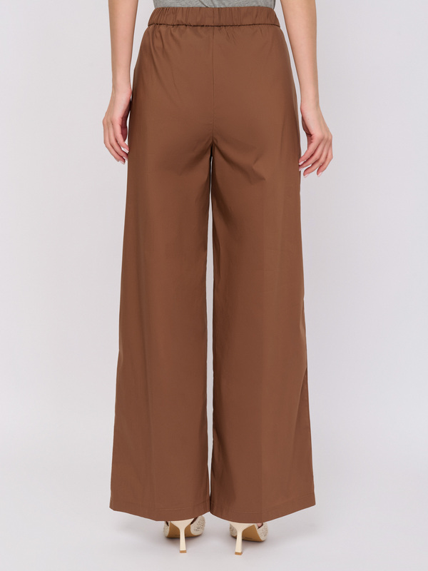 С2Н03 315/м/26-01 Брюки PIERO MORETTI