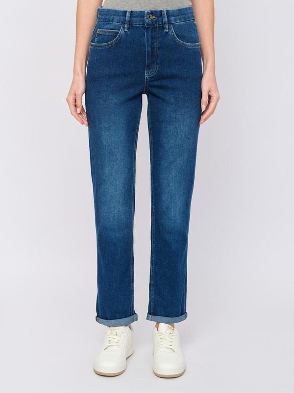 Джинсы Gerry Weber, фото 2