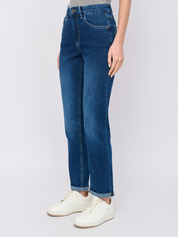 Джинсы Gerry Weber, фото 5